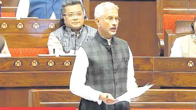 २००९ पासून अमेरिकेतून १८,८२२ भारतीय हद्दपार