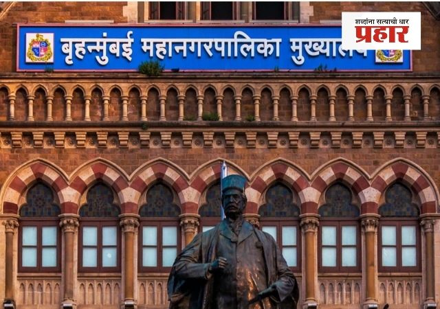 प्रचाराच्या तोफा थंडावल्या