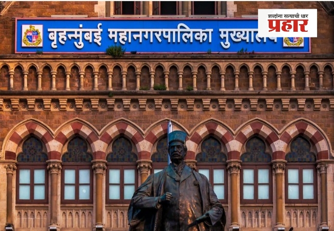 प्रचाराच्या तोफा थंडावल्या