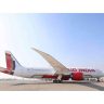 १६ तास न थांबता एअर इंडियाच्या ताफ्यात पहिले अत्याधुनिक Boeing 787-9 दाखल