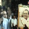 Ajit Pawar Passes Away : आता दादांना नेतोय पण...