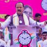 Ajit Pawar : अजित पवार यांच्या निधनानंतर राष्ट्रवादीने घेतला 'हा' महत्वाचा निर्णय