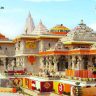Ayodhya Ram Mandir : अयोध्येतील रामलल्लाच्या दरबारात नमाज पठणाचा प्रयत्न; काश्मीरचा तरुण पोलिसांच्या ताब्यात, काय प्रकार नेमका?