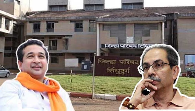 कोकणात भाजप फॉर्मात, जाणून घ्या बिनविरोध विजयी झालेल्या उमेदवारांची यादी