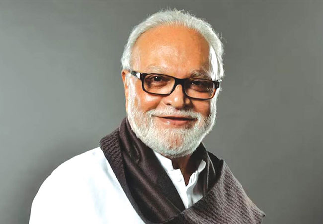 Mahayuti : महायुतीला डाग लागेल अशी वक्तव्य नको, समन्वय समितीच्या बैठकीत निर्णय