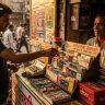 Cigarette Price Increase in India : चहा-सुट्टाचा प्लॅन आता 'महागात' पडणार! एका सिगरेटसाठी तब्बल ७२ रुपये? काय आहे सरकारचा नवा नियम