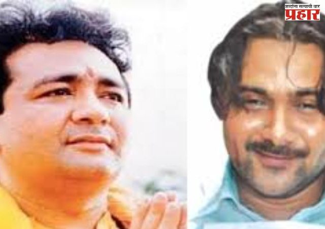 T-Series चे मालक गुलशन कुमारच्या हत्येतील मुख्य आरोपीचा मृत्यु; नक्की काय झाल ?