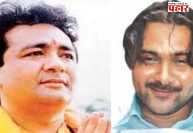 T-Series चे मालक गुलशन कुमारच्या हत्येतील  मुख्य आरोपीचा मृत्यु; नक्की काय झाल ?