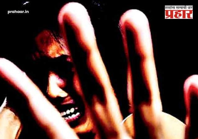 Shocking Incident : पप्पा, मला त्रास होतोय, पिरियड्स चालू आहेत... म्हणत लेक गयावया करत होती, पण नराधम बापाला दिसले फक्त ५००० रुपये! वाचा सुन्न करणारी बातमी