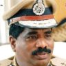 Karnataka DGP Scandal : कर्नाटक हादरले : व्हायरल अश्लील व्हिडिओ प्रकरणी DGP रामचंद्र राव अखेर निलंबित