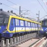 Dahisar Bhayandar Metro 9 Line Railway : दहिसर-भाईंदरकरांची प्रतीक्षा संपली! मेट्रो-९ ला 'ग्रीन सिग्नल', १० स्थानके, १३ किमी मार्गाचा रुट; फेब्रुवारीत धावणार पहिली ट्रेन