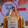 Devendra Fadanvis : मुंबईत महायुतीचा 'महाविजय' होणार, मुख्यमंत्री फडणवीसांचा एल्गार!