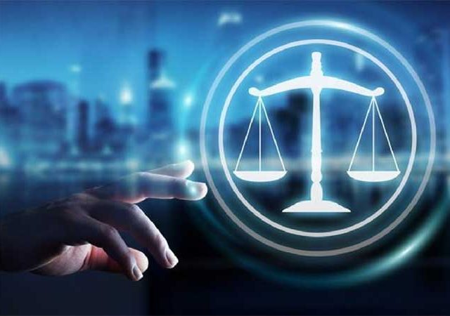 न्यायव्यवस्थेचे डिजिटलायझेशन; जिल्हा पोलीस अधीक्षकांची माहिती