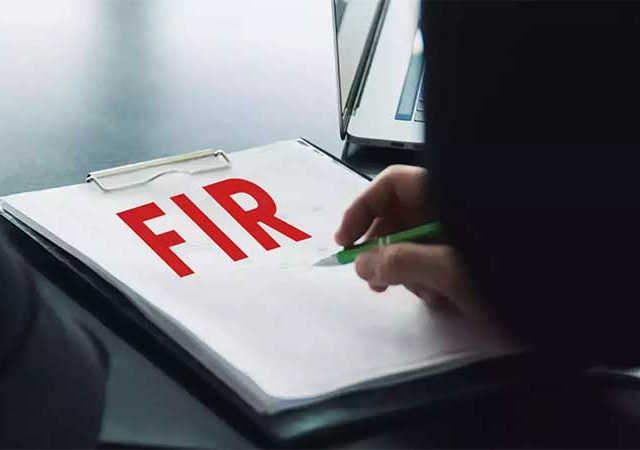 आदिवासी तरुणीची ३ लाखांत खरेदी-विक्री