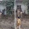 Explosion In Himachal Pradesh : हिमाचलमध्ये नववर्षाची सुरुवात हादरवणारी! नालागढमध्ये शक्तिशाली स्फोट, आर्मी हॉस्पिटलच्या काचांचा पडला खच