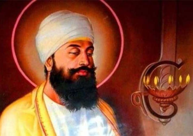 ‘हिंद-दी-चादर’ श्री गुरु तेग बहादुर साहिबजी यांच्या बलिदानाचा इतिहास घराघरात पोहचविणार