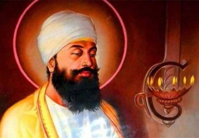 ‘हिंद-दी-चादर’ श्री गुरु तेग बहादुर साहिबजी यांच्या बलिदानाचा इतिहास घराघरात पोहचविणार