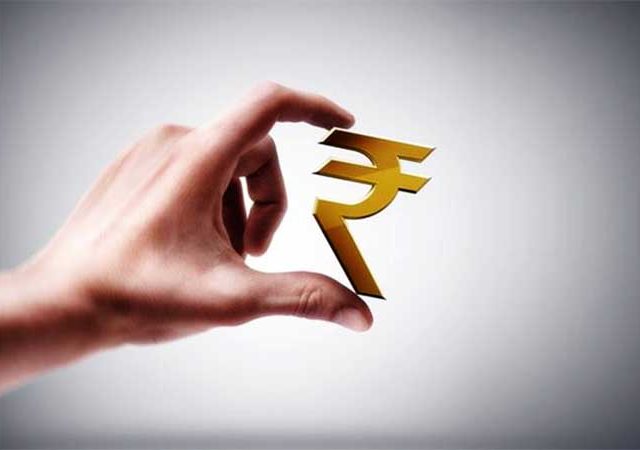 सन २०२६ मधील प्रश्न