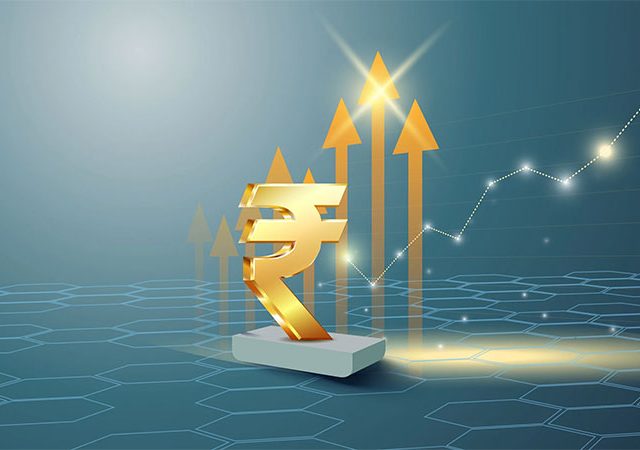 आकडे अर्थसंकल्पाचे आणि राजकोषीय तुटीचे