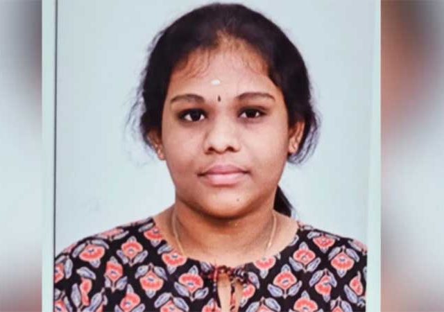 यूट्युब बघून वजन कमी करण्यासाठी परस्पर औषधे घेतली अन्...