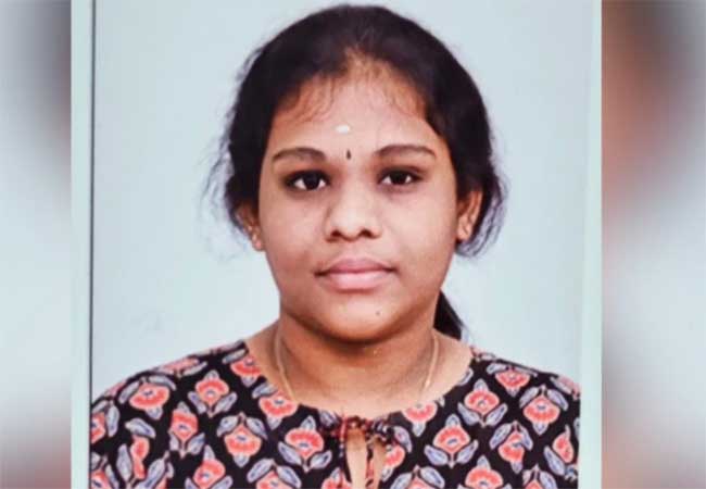 यूट्युब बघून वजन कमी करण्यासाठी परस्पर औषधे घेतली अन्…