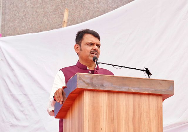 नवी मुंबईत ‘भारतरत्न डॉ. बाबासाहेब आंबेडकर ॲडव्होकेट ट्रेनिंग आणि रिसर्च सेंटर’चे उद्घाटन