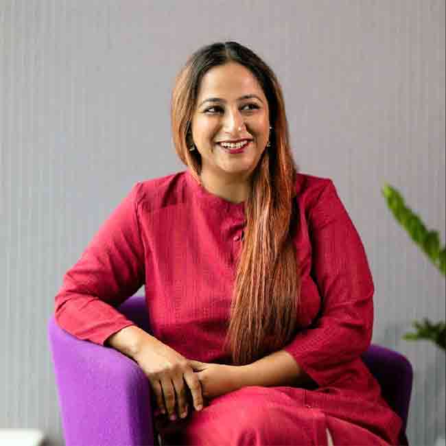 भारतातील ८४% प्रोफेशनल्‍सना वाटते की, ते २०२६ मध्‍ये रोजगार शोधण्‍यासाठी पूर्णपणे सुसज्‍ज नाहीत: लिंक्‍डइन