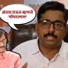 Navnath Ban : संजय राऊत म्हणजे ‘पोपटलाल’, त्यांना मुंबईत ‘खान’ महापौर करायचा आहे; भाजप नेते नवनाथ बन यांचा टोला