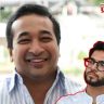 Nitesh Rane : आदित्य ठाकरे केवळ ‘काठावर’ पास झालेला विद्यार्थी; मंत्री नितेश राणेंची टीका