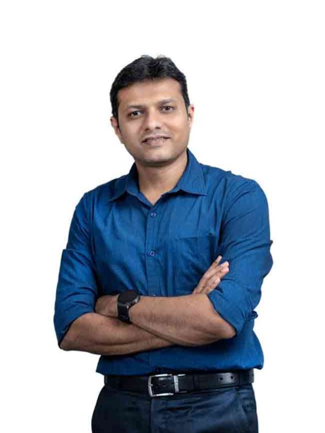 शेअर बाजार गुंतवणूकदार आहात? मग एकाच ट्रेडिंग अँपवर सगळ काही भारतातील पहिला डिफाइनेज सिक्युरिटीजतर्फे अल्गो ट्रेडिंग प्लॅटफॉर्म ‘अल्गोस्ट्रा’ लाँच