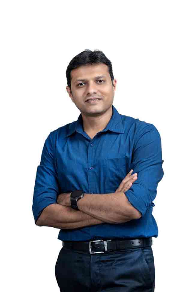 शेअर बाजार गुंतवणूकदार आहात? मग एकाच ट्रेडिंग अँपवर सगळ काही भारतातील पहिला डिफाइनेज सिक्युरिटीजतर्फे अल्गो ट्रेडिंग प्लॅटफॉर्म ‘अल्गोस्ट्रा’ लाँच