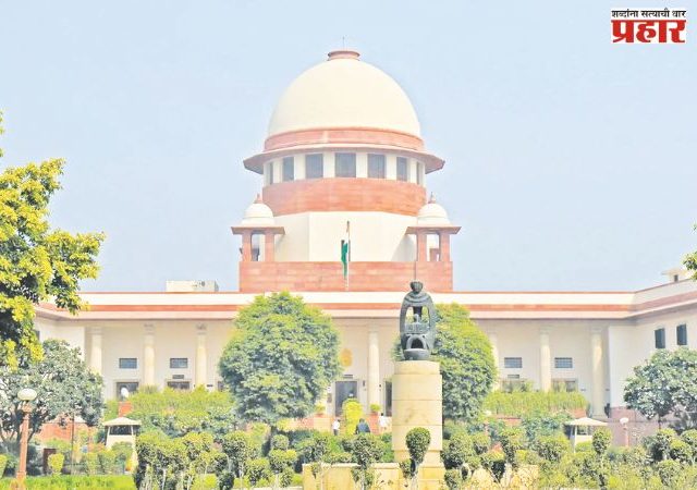 शाळांमध्ये मुलींसाठी स्वतंत्र शौचालय आणि सॅनिटरी पॅड अनिवार्य