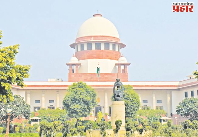शाळांमध्ये मुलींसाठी स्वतंत्र शौचालय आणि सॅनिटरी पॅड अनिवार्य
