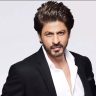 अभिनेता शाहरुख खान वादाच्या भोवऱ्यात ..त्या निर्णयामुळे शाहरुख खान अडचणीत ?