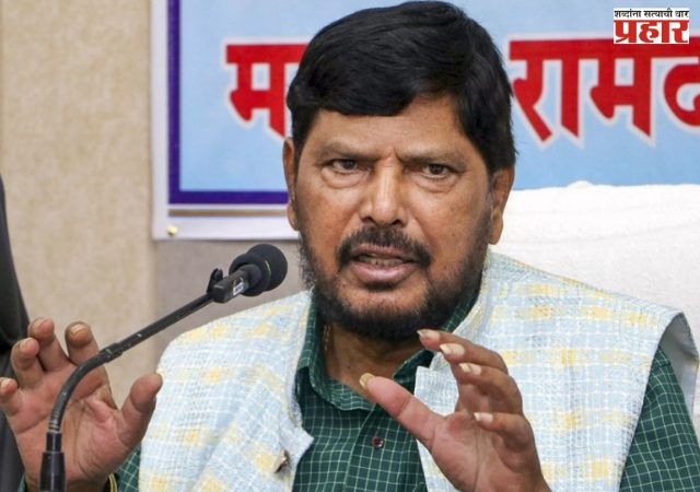 रिपब्लिकन पक्ष यंदा स्वबळावर खाते उघडणार?