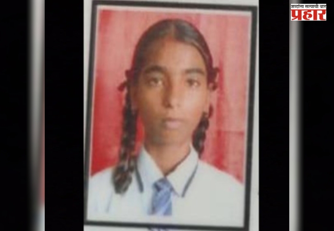 मॅरेथॉनमध्ये तृतीय क्रमांक पटकवल्यानंतर १५ वर्षीय विद्यार्थिनीचा मृत्यू