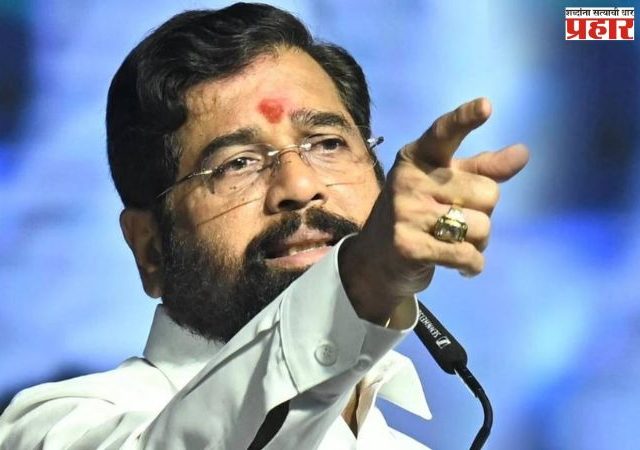 शिवसेनेच्या प्रचारात ‘नवी मुंबई, नवे सरकार’ची घोषणा