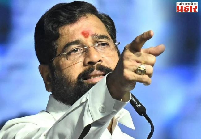 शिवसेनेच्या प्रचारात ‘नवी मुंबई, नवे सरकार’ची घोषणा