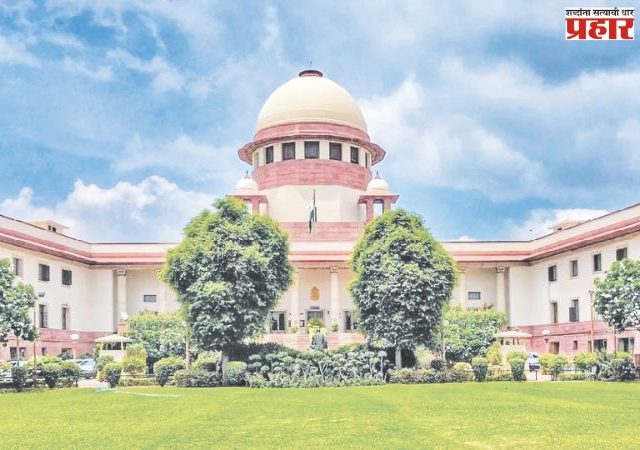 आरक्षणाचा लाभ घेतल्यानंतर खुल्या जागेवरचा दावा संपुष्टात