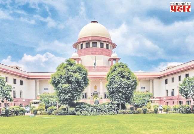 आरक्षणाचा लाभ घेतल्यानंतर खुल्या जागेवरचा दावा संपुष्टात