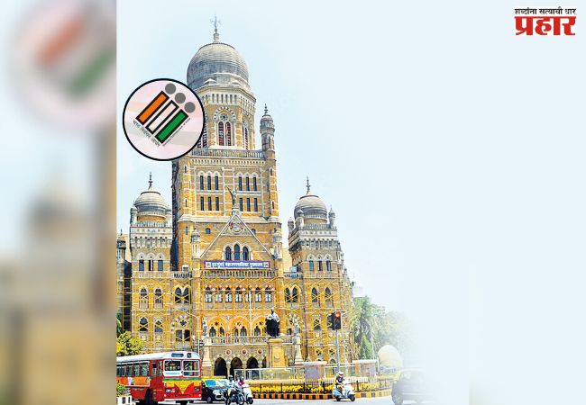 खासदार उबाठाचा; तरी महायुतीला विजयाची अधिक संधी !