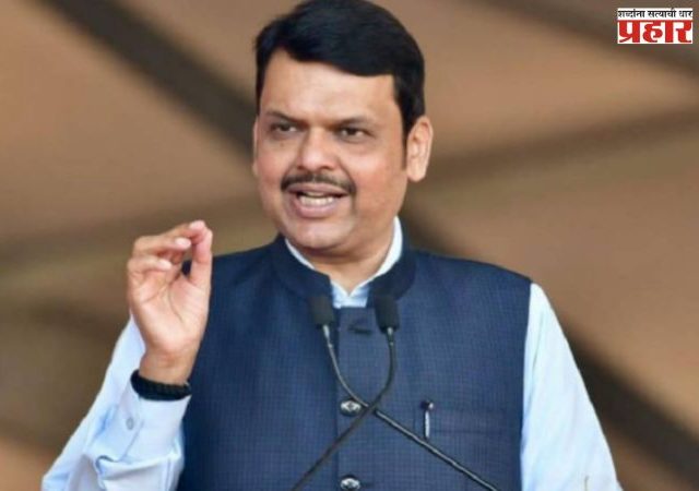 ठाकरे बंधूंच्या युतीत  राज यांना बसणार मोठा फटका