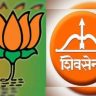 उल्हासनगरात शिवसेना-भाजप आमने-सामने