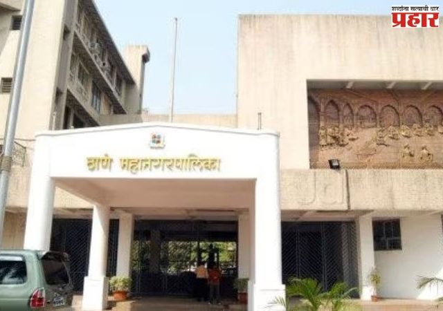 ठाण्यात ११४ उमेदवार अब्जाधीश !