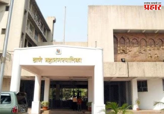 ठाण्यात ११४ उमेदवार अब्जाधीश !