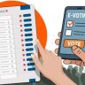 मतदारांसाठी डिजिटल माध्यमातून मतदार पोर्टल सुविधा