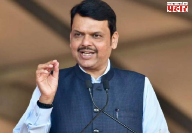 ‘मुंबईत जन्माला येऊन म्हातारे झाले तरी विकास जमला नाही’