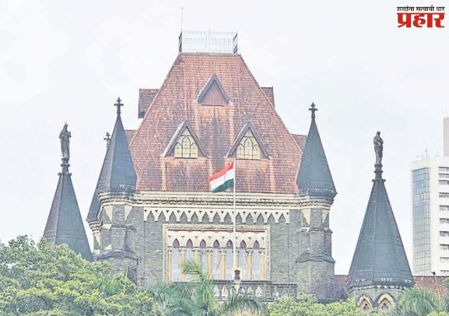 उमेदवारांना अनावश्यक 'एनओसी'ची सक्ती का?