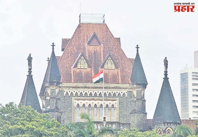 उमेदवारांना अनावश्यक ‘एनओसी’ची सक्ती का?