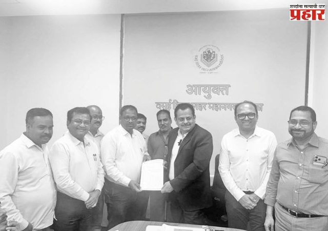 बोटावरची शाई दाखवा अन् सवलतींचा लाभ घ्या